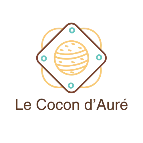 Le Cocon D'Auré